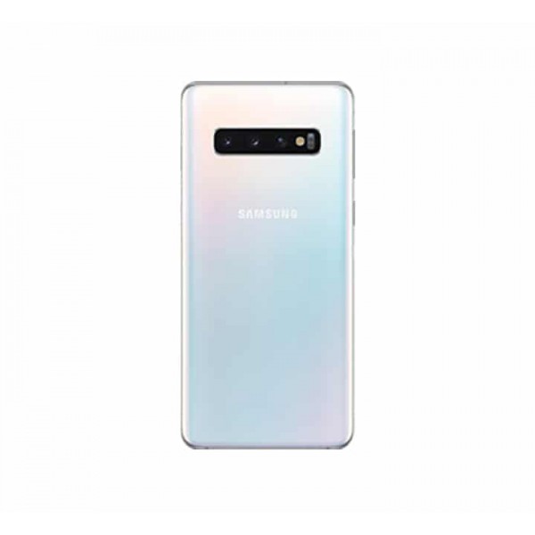 Samsung Galaxy S10 Dual